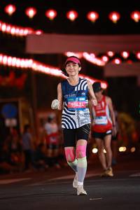 BIB: 
                            <button type="button" onclick="openModal(23885117)" class="btn btn-primary btn-sm float-right btn-popup" data-toggle="modal" data-target=".modal-high-quality">
                        <i class="fas fa-shopping-cart"></i> Add to Cart
                    </button>
                                            <button type="button" onclick="isThisMe(23885117, true)" class="btn btn-success btn-sm float-right btn-popup btn-isme hidden" data-toggle="tooltip" data-placement="bottom" title="นี่คือรูปของคุณใช่ไหม คลิกที่นี่เพื่อเอาเข้าอัลบั้ม">
                        <i class="fas fa-plus"></i> Add to album
                    </button>
                    <button type="button" onclick="isThisMe(23885117, false)" class="btn btn-warning btn-sm float-right btn-popup btn-isnotme hidden">
                        <i class="fas fa-ban"></i> Remove from album
                    </button>